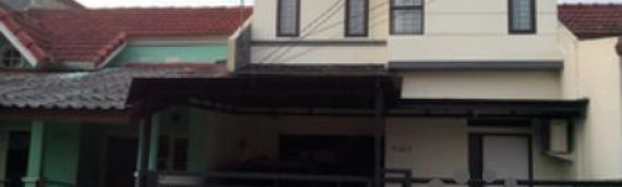 Iklan Rumah Dijual Di BSD City Murah – Hunian Minimalis Strategis Harga Ekonomis